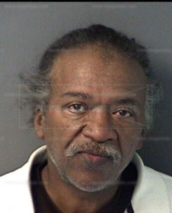 Eddie Lee Mccorvey