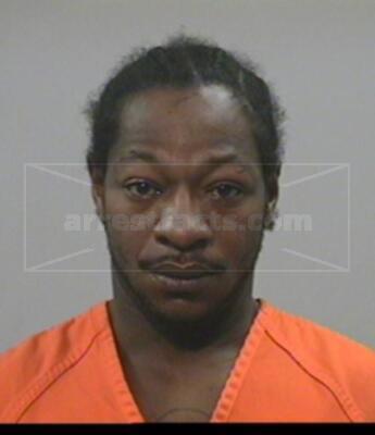 Roy Lee Willie