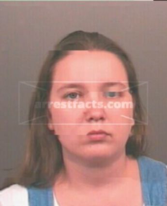 Clarice Ford