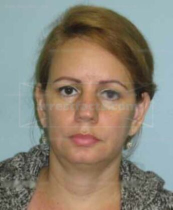 Josefa Vidal