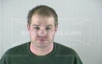 Michael Lee Premus Jr.