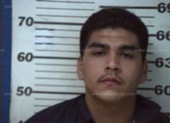 James Lutz Garcia