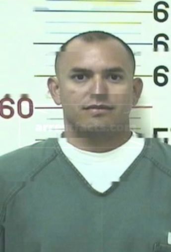 Jose Guadalupe Villanueva
