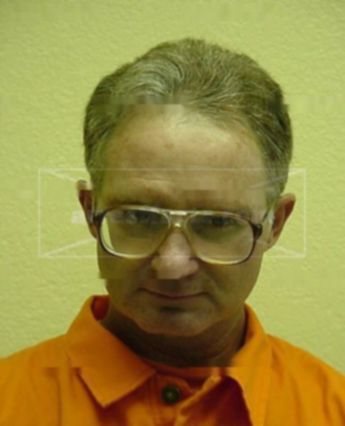 Marty R Pittman
