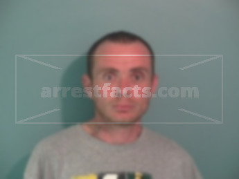Adam Eugene Doty