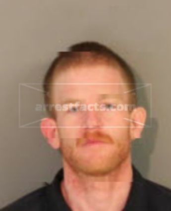 Westley J Williams