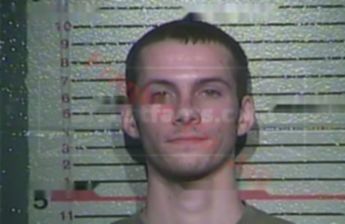 Dylan Shane Hunt