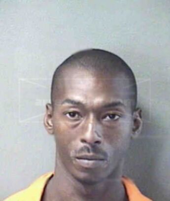 Willie James Peoples