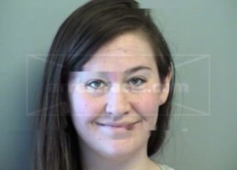 Alexis Ann Stephens