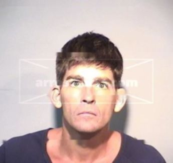 Brett Paul Johnson