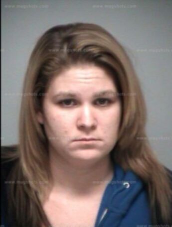 Krystal Gayle Hadley
