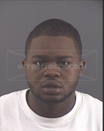 Wesley Maurice Collins