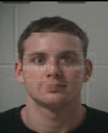 Justin Keith Campbell