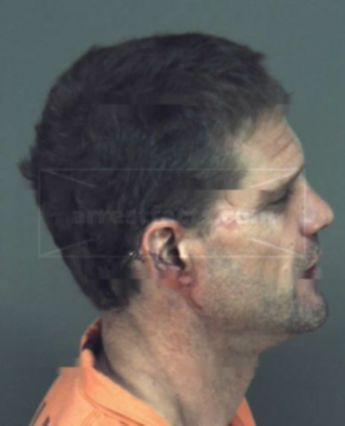 Paul Jeffery Anderson Ii