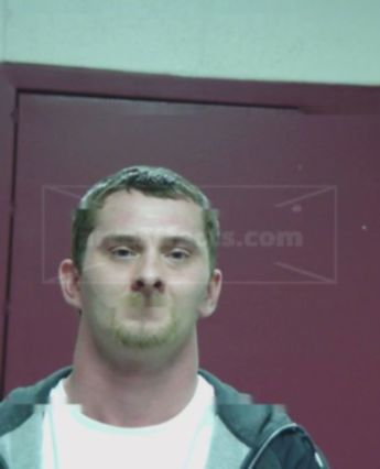 Joshua Worthington