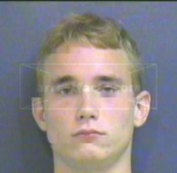 Jeffrey Benjamin Tucker