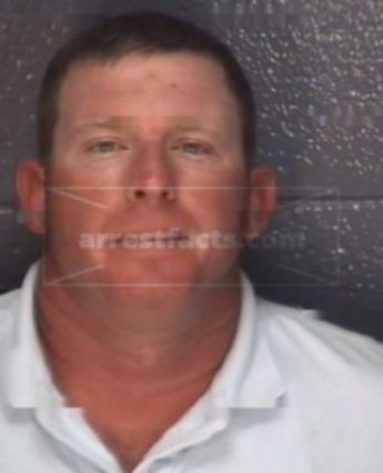 Jon Michael Robbins
