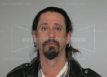 Troy Jason Bright