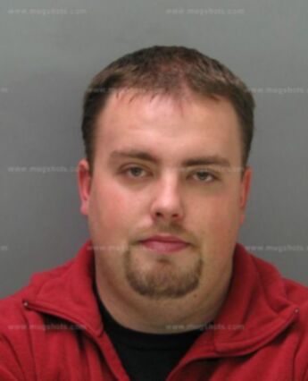 Andrews Michael Patton