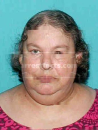 Carolyn F Foshee
