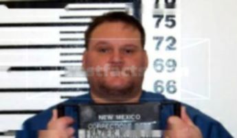 Kenneth Odell Frazier
