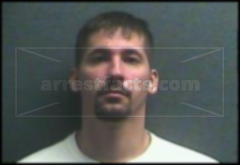 Justin Daniel Batchelor