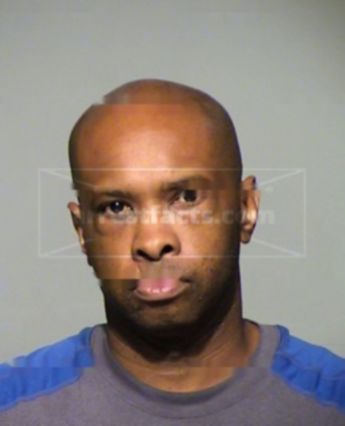 Michael Mays
