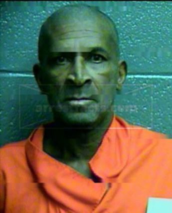 Albright Williams