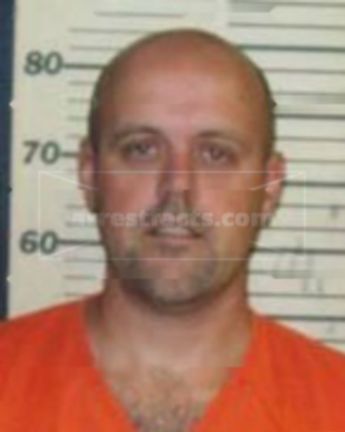 Marlin Robert Jr Robertson