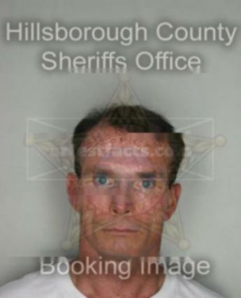 Charles Dorsey Allen