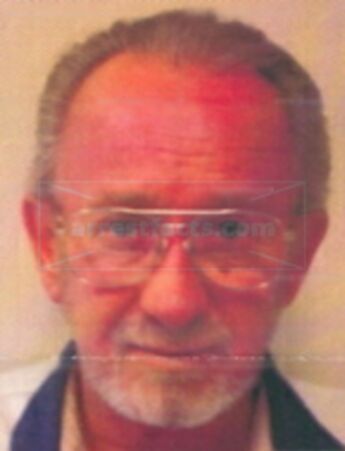 Stephen Edward Routh