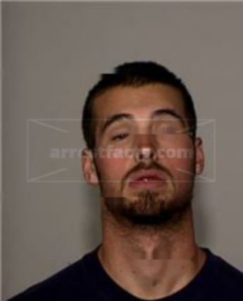 Jacob Dylan Duraine