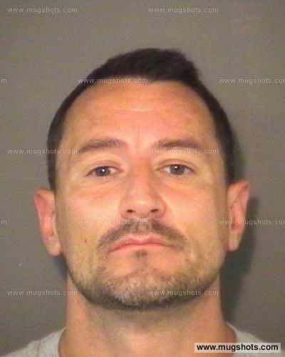 Thomas Mitchell Mccusker