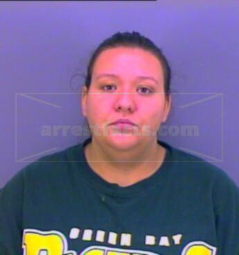 Kelly Rene Glenn