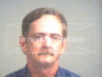 David G Cortines