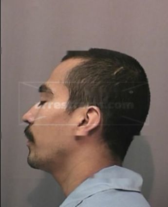 Marcello Gallegos