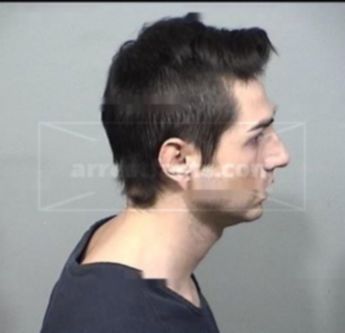 Ivan Camillo Pardo