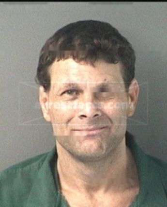 James Edwin Marciniak