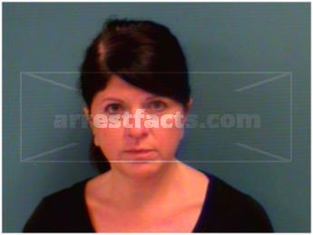 Carrie Lynn Beaudette