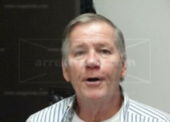 David Ray Henkle