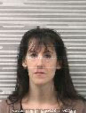 Tammy Dunn
