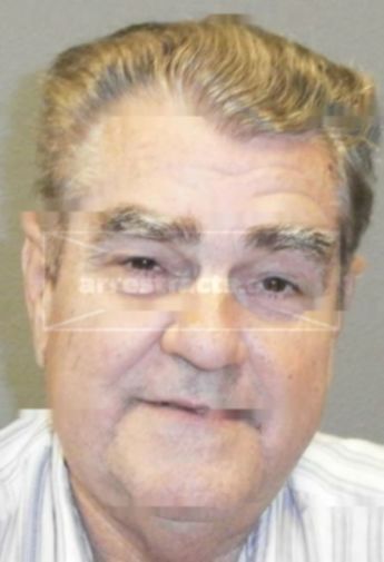 Ronald Ray Rife