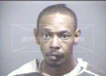 Kenneth Eugene Fisher