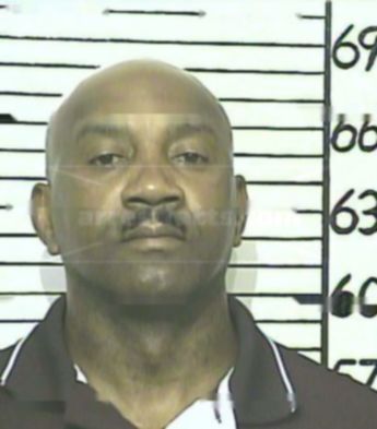 Kenneth Melvin Waller