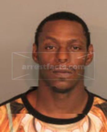 Tavaris Herndon
