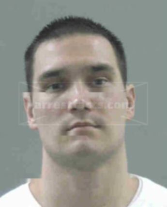 Adam Gordon Norton