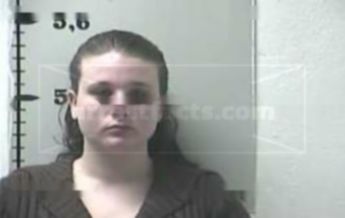 Christen Jo Fields