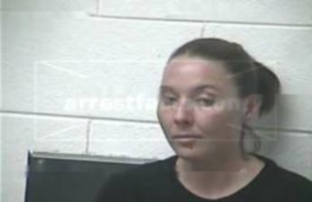 Cassandra A Harper