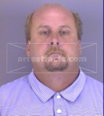 William David Ross
