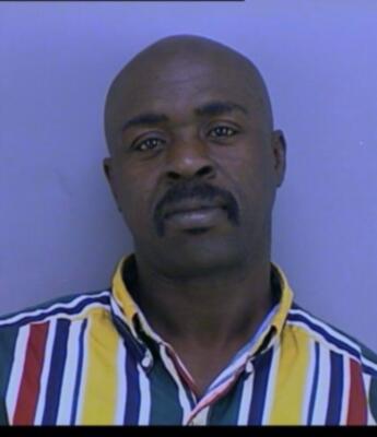 Sylvester Hightower